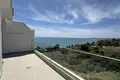 4 bedroom house 227 m² Benalmadena, Spain