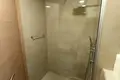 1 bedroom apartment 32 m² Budva, Montenegro