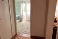Apartamento 1 habitación 36 m² Fanipal, Belarús