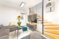 Wohnung 2 Schlafzimmer 102 m² Radici, Kroatien
