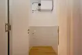 Mieszkanie 1 pokój 42 m² Boreti, Czarnogóra