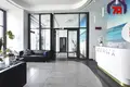 Квартира 3 комнаты 90 м² Минск, Беларусь