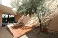 Casa 4 habitaciones 180 m² Serik, Turquía