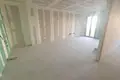 Квартира 2 комнаты 64 м² Аликанте, Испания
