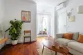 1 bedroom apartment 46 m² Malaga, Spain
