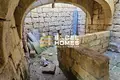 Dom 4 pokoi  Xewkija, Malta