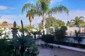 6 bedroom house 350 m² Malaga, Spain