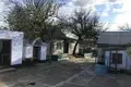 Dom 6 pokojów 129 m² Novoukrainka, Ukraina