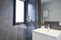 Вилла 3 спальни 160 м² Urbanizacion Dona Pepa, Испания