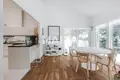 4 bedroom house 200 m² Sipoo, Finland