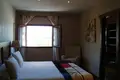 Haus 3 Schlafzimmer 304 m² Casares, Spanien