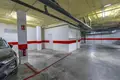 Wohnung 4 zimmer 81 m² Orihuela, Spanien