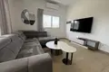 Пентхаус 2 спальни 115 м² в Като Полемидия, Кипр