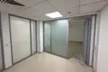 Office 190 m² in Moscow, Russia