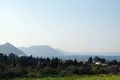 5 bedroom villa 600 m² Municipality of Chalkida, Greece