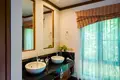 3 bedroom apartment 420 m² Rawai, Thailand