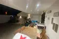 Appartement 2 chambres 85 m² Mijas, Espagne