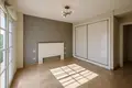 2 bedroom apartment 109 m² San Pedro Alcantara, Spain