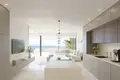 Apartamento 4 habitaciones  Fuengirola, Španjolska