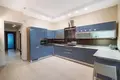 Apartamento 4 habitaciones 156 m² Odesa, Ucrania
