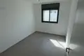 Dzielnica mieszkaniowa Bonne occasion a ne pas rater 6 pieces a louer proche de toutes commodites parc hanahal bersheva