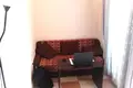 1 bedroom apartment 73 m² Sozopol, Bulgaria