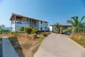 Haus 3 Schlafzimmer 204 m² Roatan, Honduras