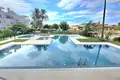 Mieszkanie 3 pokoi 243 m² Mijas, Hiszpania