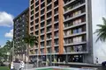 Студия 1 комната 32 м² Батуми, Грузия