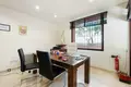 Casa 3 habitaciones 170 m² San Miguel de Salinas, Španjolska