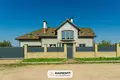 Ferienhaus 536 m² Samahvalavicy, Belarus