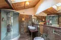 House 450 m² Evenkiysky Rayon, Russia