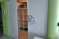 2 bedroom apartment 119 m² Dobra Voda, Montenegro