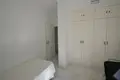 3 bedroom apartment 115 m² Manilva, Spain