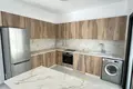 Casa 3 habitaciones  en Germasogeia, Chipre
