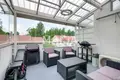 Apartamento  Helsinki sub region, Finlandia