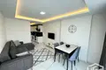 Wohnung 2 zimmer 65 m² Alanya, Türkei