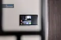 3 room apartment 56 m² Vilnius, Lithuania