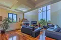 Willa 4 pokoi 380 m² Opcina Medulin, Chorwacja