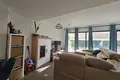 Casa 3 habitaciones 177 m² Málaga, Španjolska