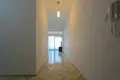 Wohnung 3 zimmer 96 m² Budva, Montenegro