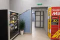 Офис 915 м² Москва, Россия