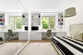 Gewerbefläche 95 m² Warschau, Polen