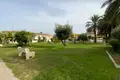 5 bedroom villa 200 m² Dehesa de Campoamor, Spain