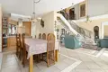 Casa 242 m² Puszczykowo, Polonia