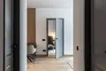 3 room apartment 72 m² Jurmala, Latvia