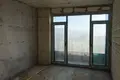 Wohnung 2 zimmer 60 m² Batumi, Georgien