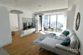 Apartamento 3 habitaciones 84 m² Budva, Montenegro