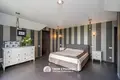 Haus 7 zimmer 310 m² Papiarnianski sielski Saviet, Belarus