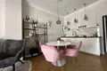 Apartment 48 m² Becici, Montenegro